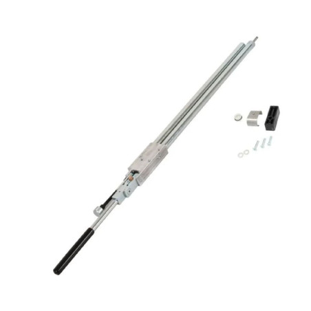 SCHMITZ Lift Master-1343048