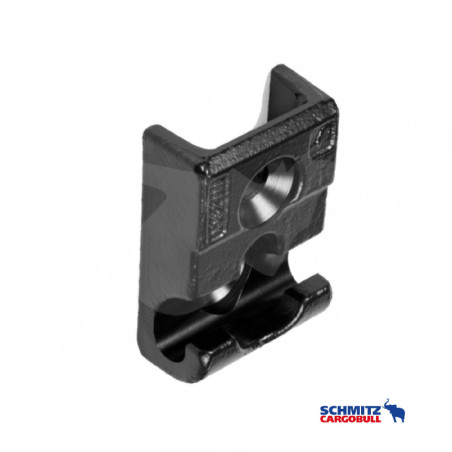 SCHMITZ Kırma Baba J si-1062111