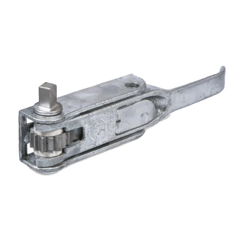 SCHMITZ Branda Gerdirme Sağ