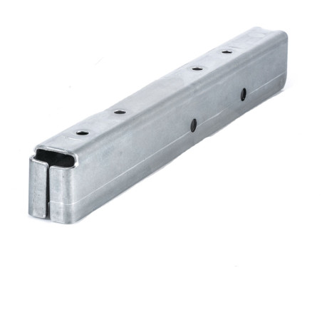 SCHMITZ Batten Cebi-1020511