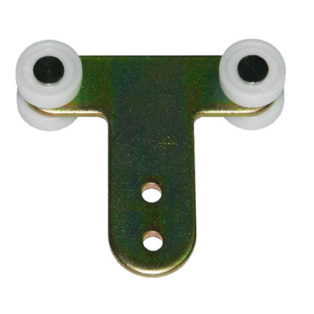 SCHMITZ Baba Rayı Makarası - 371333