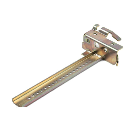 SCHMITZ Arka Sol Kayar