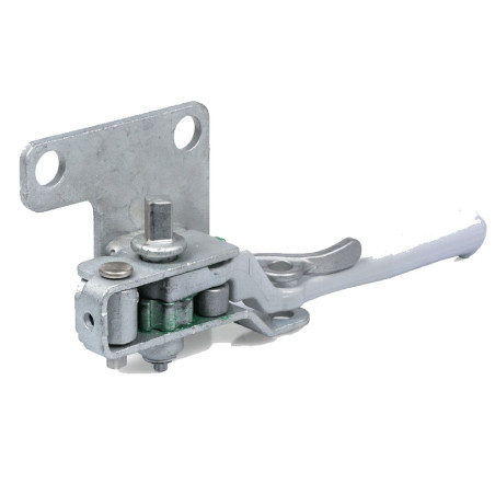 SCHMITZ Arka Branda Gerdirme Mekanizması Sağ