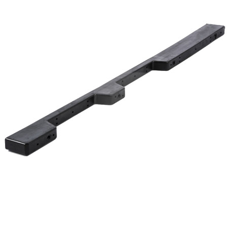 SCHMITZ Koruyucu Tutamak 889 mm