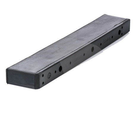 SCHMITZ Koruyucu Tampon