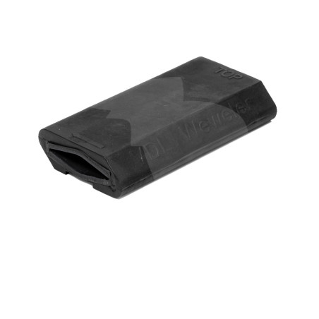 SCHMITZ Kauçuk Blok