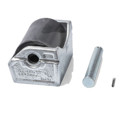 SCHMITZ Kaucuk Takoz Tampon Komple