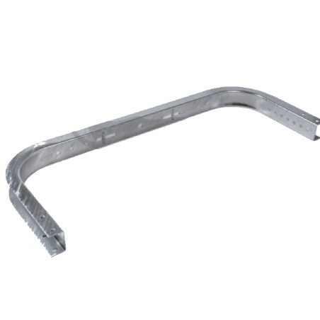 SCHMITZ Stepne Taşıyıcı Şeridi Galveniz