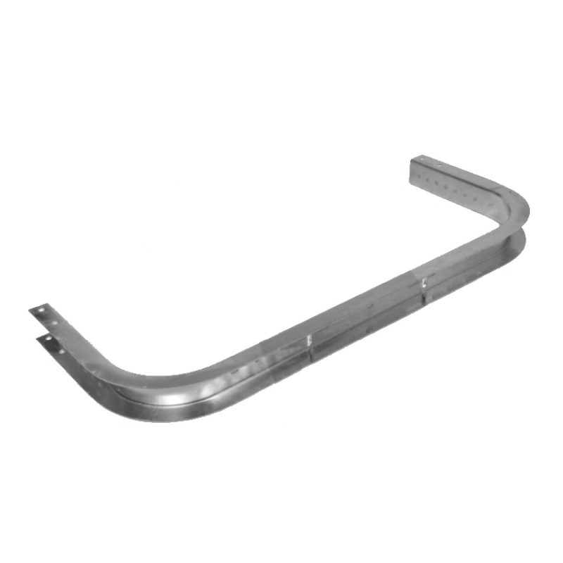 SCHMITZ Stepne Taşıyıcı Şeridi Galveniz