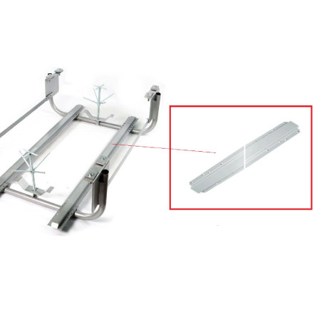 SCHMITZ Stepne Profili Galv.eniz