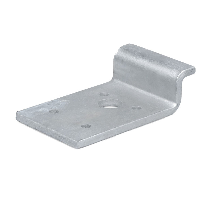 SCHMITZ Metal Takoz