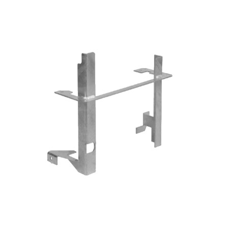 SCHMITZ Merdiven Yolu