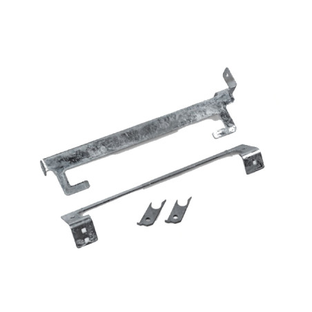 SCHMITZ Çıkış Merdiveni Tamir Takımı