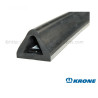KRONE-Takoz Üçgen Arka Dayama 249 mm