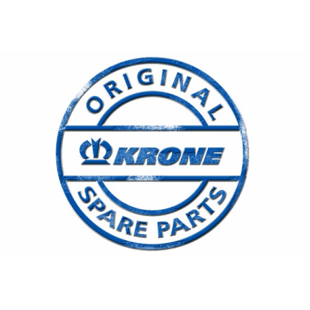 KRONE Yan Baba Adaico L3 FHV Kin E125-505254248