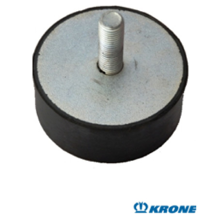 KRONE Takoz Lastik M10