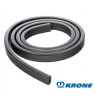 KRONE Takoz Arka İnce Uzun Dış CL 52*25*4000