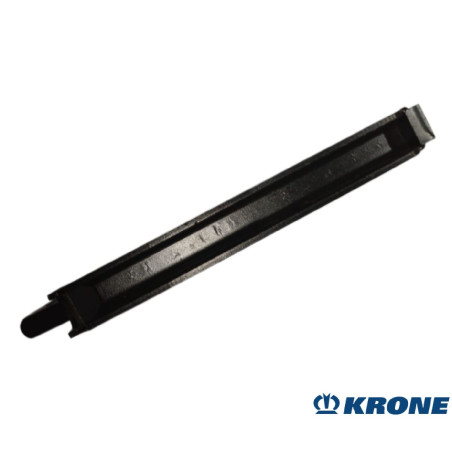 KRONE Sabitleyici Baba,515049176