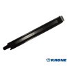 KRONE Sabitleyici Baba,515049176
