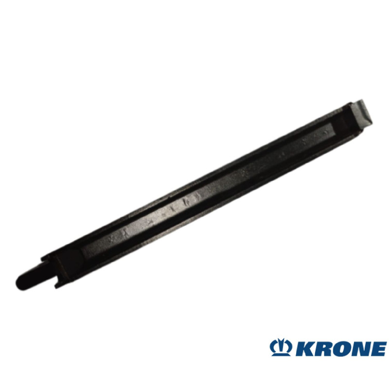 KRONE Sabitleyici Baba,515049176