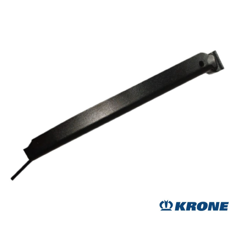 KRONE Sabitleyici Baba,515049176