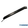 KRONE Sabitleyici Baba,515049176