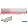 KRONE Profil Yan Kapak Alt -500639455