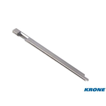 KRONE Profil Dik Yan Kapak Sol 78 CM