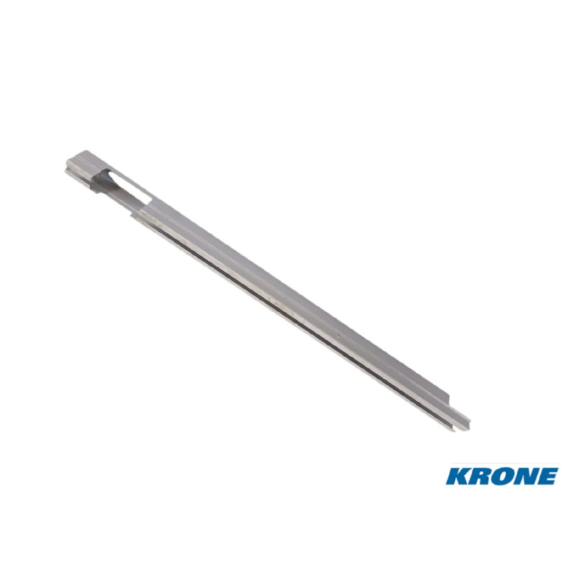 KRONE Profil Dik Yan Kapak Sol 103 CM