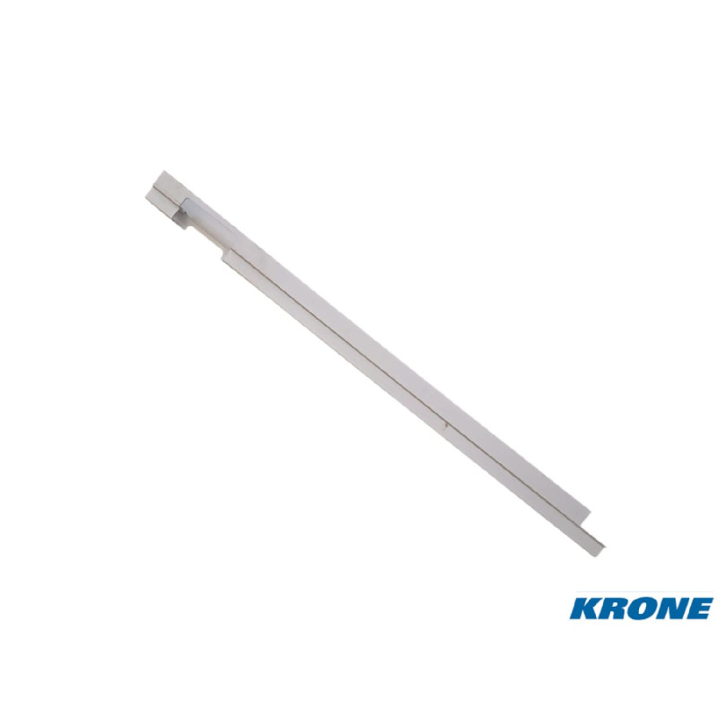 KRONE Profil Dik Yan Kapak Sol 103 CM