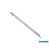 KRONE Profil Dik Yan Kapak Sol 103 CM
