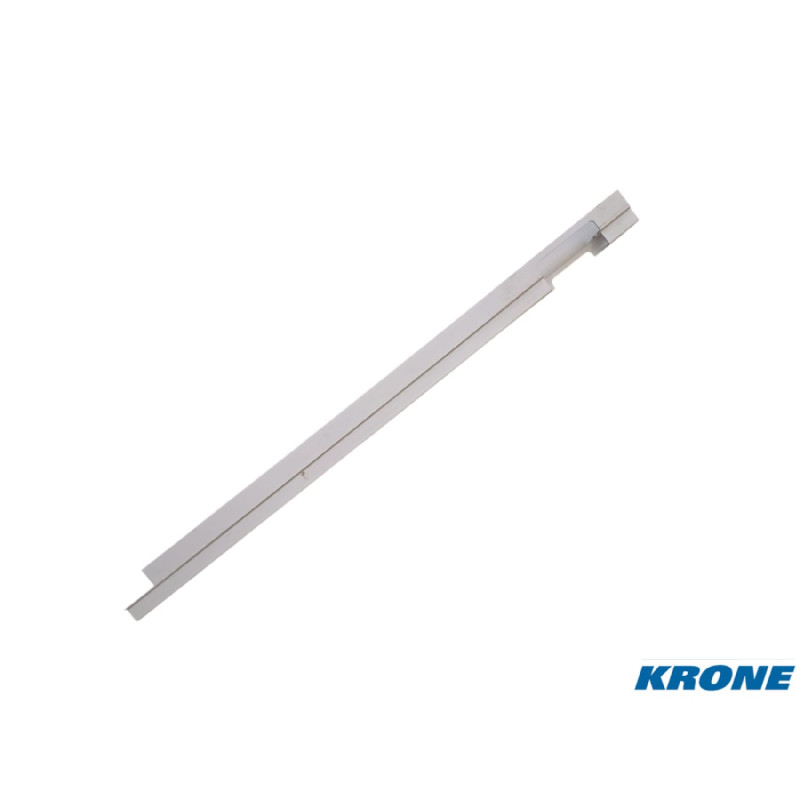 KRONE Profil Dik Yan Kapak Sağ 78 CM