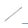 KRONE Profil Dik Yan Kapak Sağ 78 CM