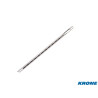 KRONE Profil Dik Yan Kapak Sağ 57 CM