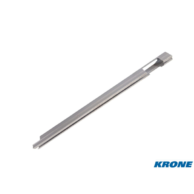 KRONE Profil Dik Yan Kapak Sağ
