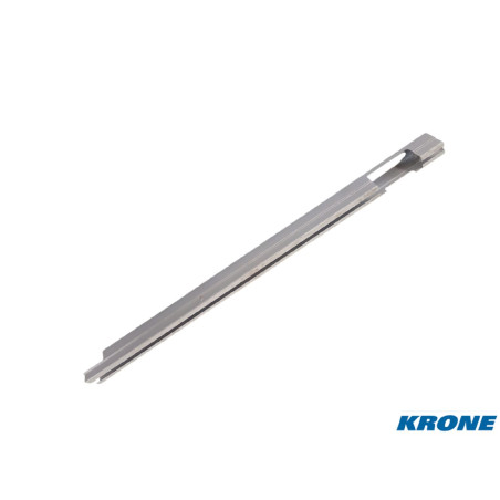 KRONE Profil Dik Yan Kapak Sağ