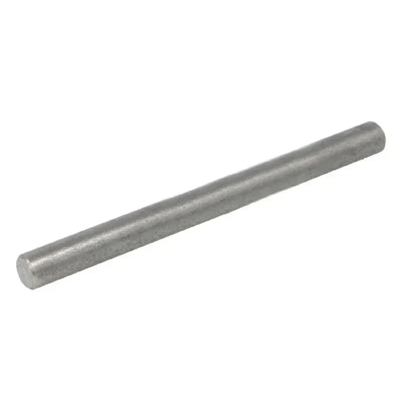 KRONE Kapak Menteşe Pimi -515005939