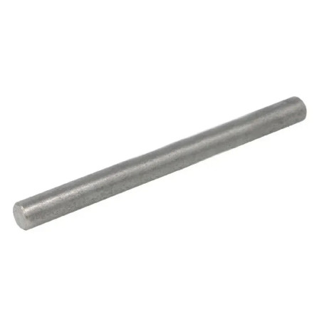 KRONE Kapak Menteşe Pimi -515005939