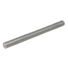 KRONE Kapak Menteşe Pimi -515005939