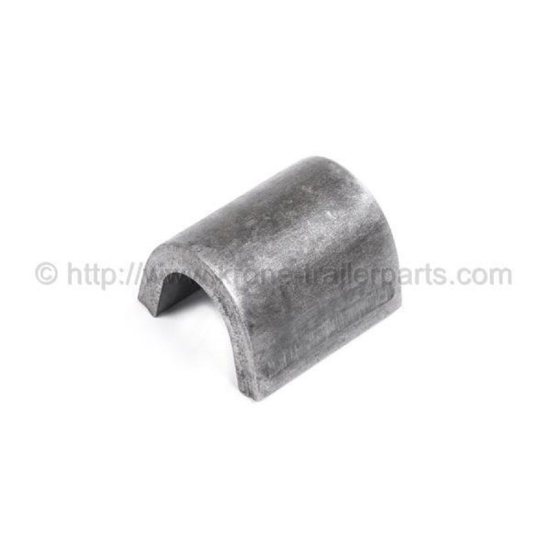 KRONE Gemi sabitleme Askı tutamağı