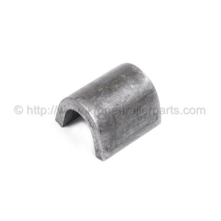 KRONE Gemi sabitleme Askı tutamağı