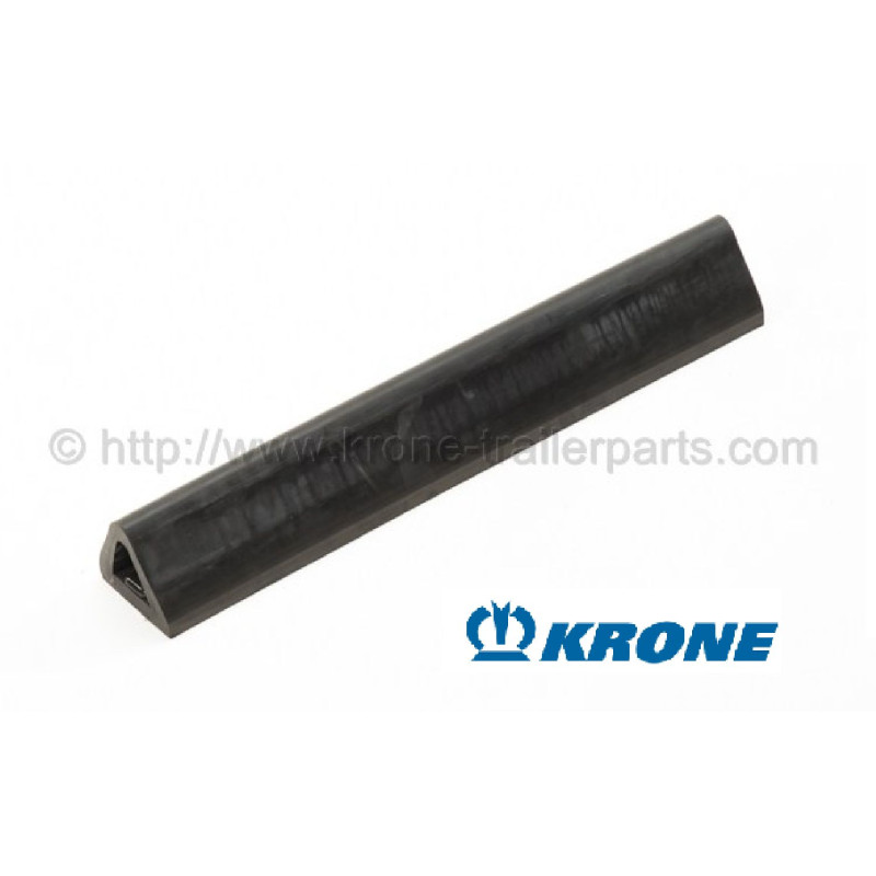 KRONE Delta Takoz CL