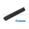 KRONE Delta Takoz CL