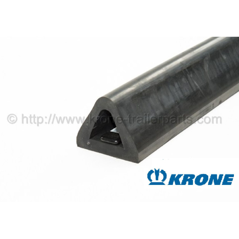 KRONE Delta Takoz CL