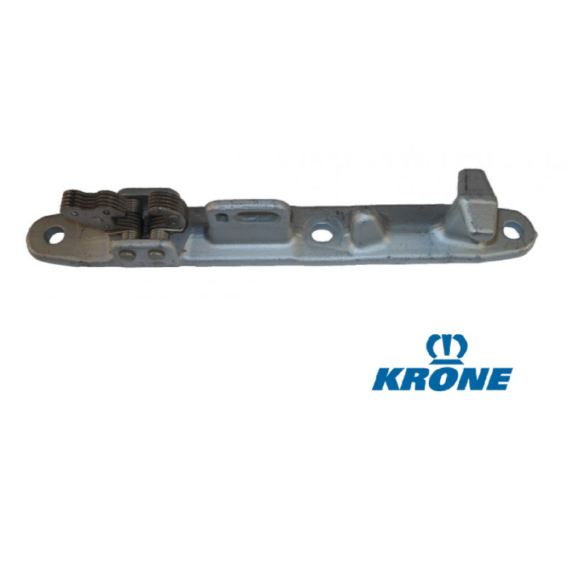KRONE Arka Kapı Kilidi - 505816991