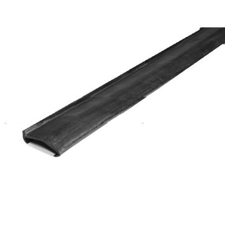 KRONE Arka Kapı Fitili CL-ST 2Diş