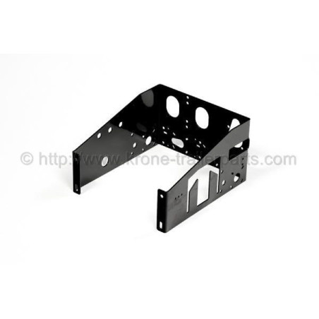 KRONE Braket Kaldır-İndir-Valf K2