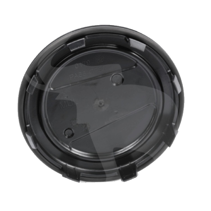 SCHMITZ Porya Kapağı