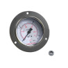SCHMITZ Monometre-1045951