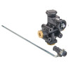 KRONE Seviye Ventili Haldex 612035051  -505813847
